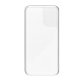 Funda impermeable QUAD LOCK Poncho Samsung Galaxy S21 QLC-PON-GS21