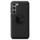 Funda para smartphone QUAD LOCK Samsung Galaxy S23+