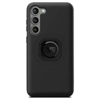 Funda para smartphone QUAD LOCK Samsung Galaxy S23+