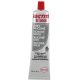 Sellador de silicona LOCTITE SI 5660 resistente al agua/glicol gris Tubo 100ml
