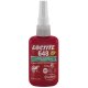 Compuesto retenedor LOCTITE 648 baja viscosidad alta resistencia Bote 50ml