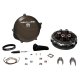 Embrague completo REKLUSE RadiusCX 4.0 SHERCO RMS-8908004