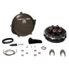 Embrague completo REKLUSE RadiusCX 4.0 SHERCO RMS-8908004