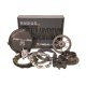 Embrague completo REKLUSE RadiusCX 4.0 (DDS) gas-gas ktm 350 RMS-8913192