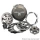 Embrague completo REKLUSE RadiusCX (DDS) RMS-7913198