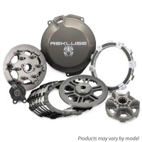 Embrague completo REKLUSE RadiusCX (DDS) RMS-7913198