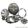 Embrague completo REKLUSE RadiusCX (DDS) RMS-7913198