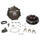 Embrague completo REKLUSE RadiusCX 4.1 KAWASAKI KX 450 2021-2027