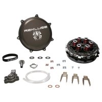 Embrague completo REKLUSE RadiusCX 4.1 KAWASAKI KX 450 2021-2027