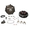 Embrague completo REKLUSE RadiusCX 4.1 KAWASAKI KX 450 2021-2027