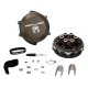 Embrague completo REKLUSE RadiusCX 4.0 YAMAHA YFZ 450