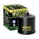 Filtro de aceite HIFLOFILTRO Racing HF205RC