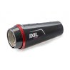 Silenciador IXIL XC Xtrem Carbon Slip-On KH6205XC HONDA CB 1000 HORNET 2025