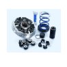 Variador POLINI 241.774 SYM ADXTG 400 2025-2026