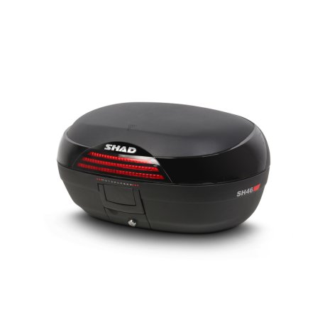 Baúl Shad SH46 2018
