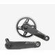 sram bielas powermeter eje force 1 xplr axs e1 dub wide 160 dm 42d
