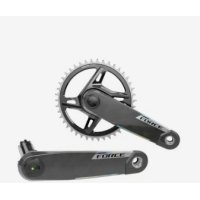 sram bielas powermeter eje force 1 xplr axs e1 dub wide 160 dm 42d