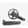 sram bielas powermeter eje force 1 xplr axs e1 dub wide 160 dm 42d