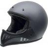 CASCO INTEGRAL NZI MAD CARBON ANTRACITE