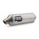 Silenciador IXIL Slip-On Rally VOGE DS 800 X RALLY 2025-2026