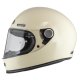 casco integral nzi revival bone