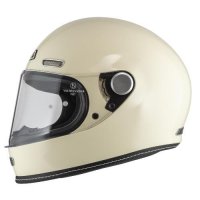 casco integral nzi revival bone