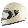 casco integral nzi revival bone