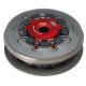 Embrague anti-rebote STM KTM '06-08 EXC,SX450/525 Supermotard