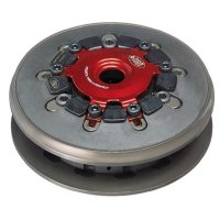 Embrague anti-rebote STM KTM '06-08 EXC,SX450/525 Supermotard