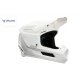casco thor Fleet Whiteout