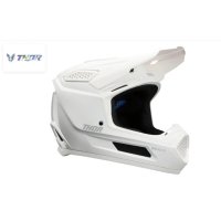 casco thor Fleet Whiteout