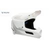 casco thor Fleet Whiteout