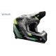 casco thor fleet camber