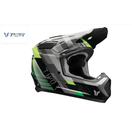 casco thor fleet camber