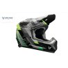 casco thor fleet camber
