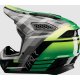 casco thor fleet camber
