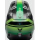 casco thor fleet camber