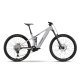 Bicicleta ebike Raymon Durok Ultra