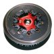 Embrague anti-rebote STM KX450F 06-18 Supermotard