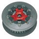 Embrague anti-rebote STM YZ450F 07-18 Supermotard