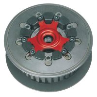 Embrague anti-rebote STM YZ450F 07-18 Supermotard