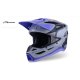 casco cross alpinestars SM3 Jettson