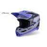 casco cross alpinestars SM3 Jettson