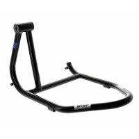Caballete monobrazo izquierdo VECTOR - perno Ø53 mm BMW