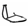 Caballete monobrazo izquierdo VECTOR - perno Ø53 mm BMW