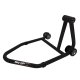 Caballete trasero universal BIKE-LIFE lado derecho - RS-16/R