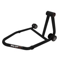Caballete trasero universal BIKE-LIFE lado derecho - RS-16/R