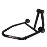 Caballete trasero universal BIKE-LIFE lado derecho - RS-16/R