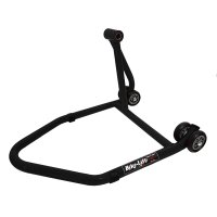 Caballete trasero universal BIKE-LIFT lado izquierdo RS-16