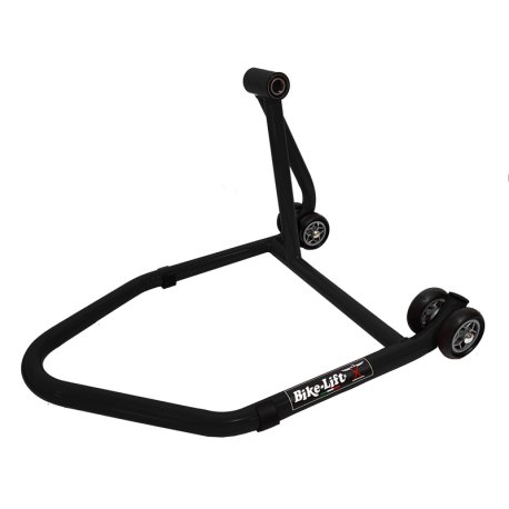 Caballete trasero universal BIKE-LIFT lado izquierdo RS-16